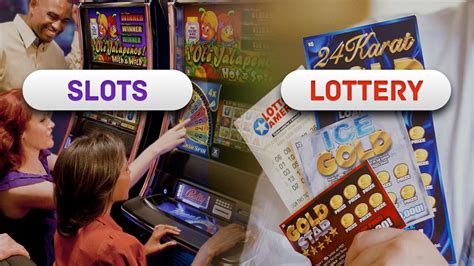  which online slots have the best odds